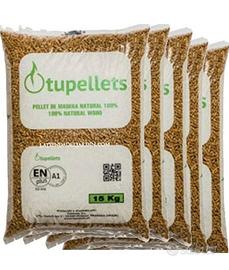 pellet 
