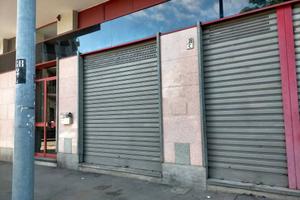 Immobile di 70 m² con 2 locali a Torino