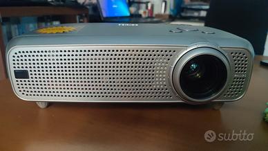 Proiettore Philips cBright XG2i LC 4445