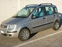 fiat-panda-1-2-dynamic-neopatentati-km-113-000