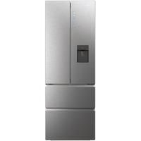 FRIGORIFERO HAIER HFW7720EWMP
