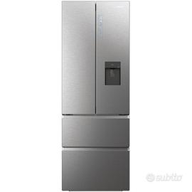 FRIGORIFERO HAIER HFW7720EWMP