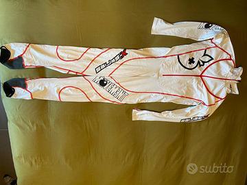 Tutino sci alpinismo