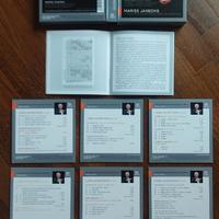 BEETHOVEN - LE SINFONIE + "REFLECTIONS"