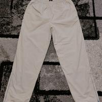 Pantalone Vintage "Nike" Taglia L