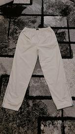 Pantalone Vintage "Nike" Taglia L