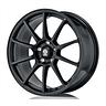 cerchi-in-lega-sparco-assetto-gara-8x18-hyundai