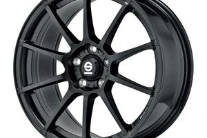 Cerchi in lega Sparco Assetto Gara 8x18 Hyundai