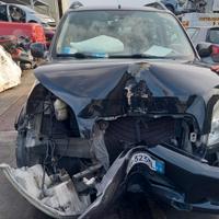 Ricambi Daihatsu terios anno 2007