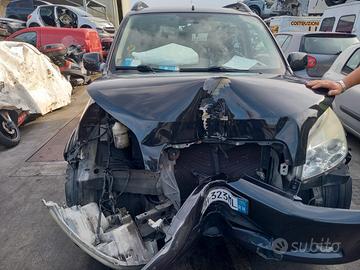 Ricambi Daihatsu terios anno 2007