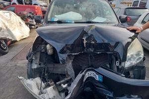 Ricambi Daihatsu terios anno 2007