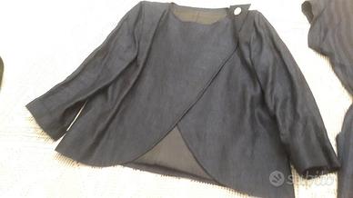 Tailleur da cerimonia