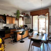 Cucina top cinque stelle