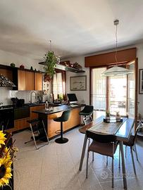 Cucina top cinque stelle