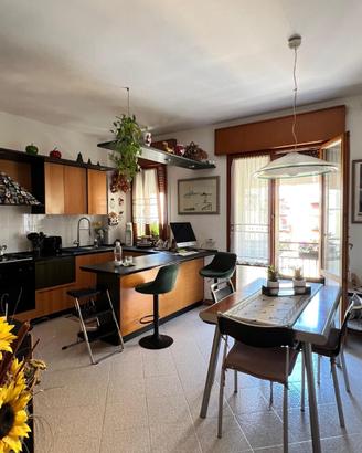 Cucina top cinque stelle