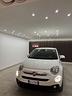 fiat-500x-1-6-multijet-130-cv-connect