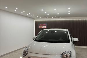 Fiat 500X 1.6 MultiJet 130 CV Connect