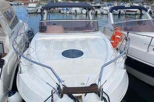 Mano marine 26,50