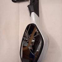 specchietto scooter sym 300 ym 2012