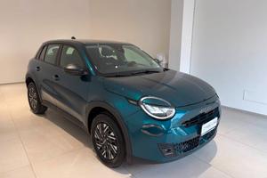 Fiat 600 1.2 Pop 100cv