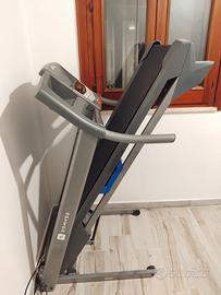 Tapis roulant