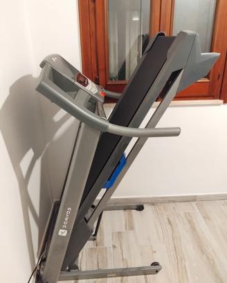 Tapis roulant