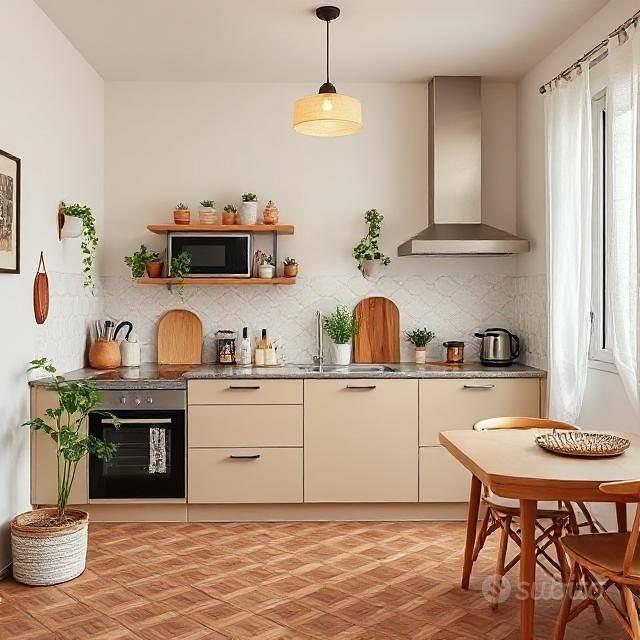 House in Colceresa, Palazzon - Vista 3
