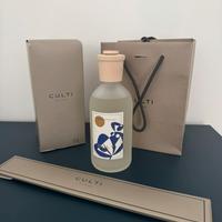 Diffusore Culti Milano 500ml