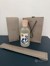 Diffusore Culti Milano 500ml