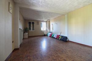 CASA SEMINDIPENDENTE A ARZIGNANO