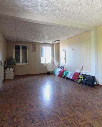 CASA SEMINDIPENDENTE A ARZIGNANO