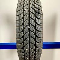 Sava 165/65 R15 81T M+S INVERNALI