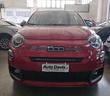fiat-500x-1-3-diesel-sport