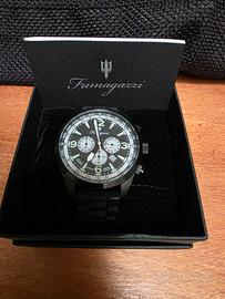 Orologio Fumagazzi Zoo di 105