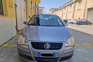 Up‼️RITIRO AUTO-FURGONI USATE‼️