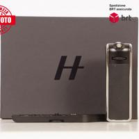 hasselblad 907x control grip