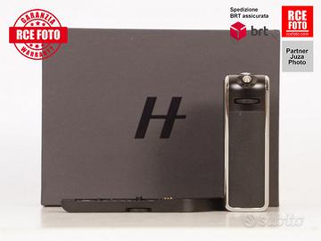 hasselblad 907x control grip