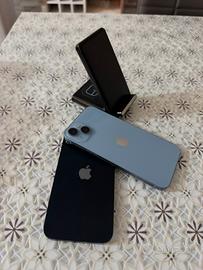 2 Iphone 14 plus