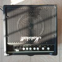 Amplificatore per basso Marshall MB B 15