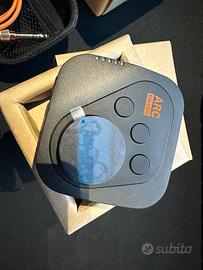 ARC On Air – NUOVO, MAI USATO – In Garanzia