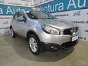 nissan-qashqai-1-6-16v-acenta