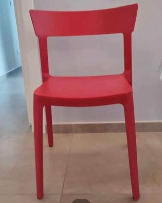 Sedie Calligaris