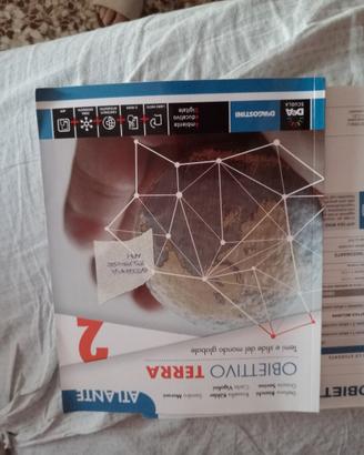 libri per la scuola  superiore