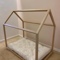 Babylodge