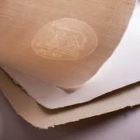 Carta a mano per artisti FABRIANO