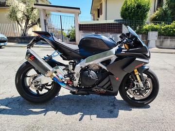 Rsv4 1100 factory