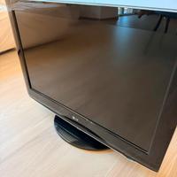 Televisore LG 32” LCD