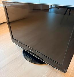 Televisore LG 32” LCD