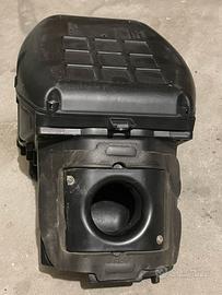 Scatola filtro Tuono 1000R