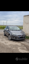 Fiat Bravo 1.6 mtj